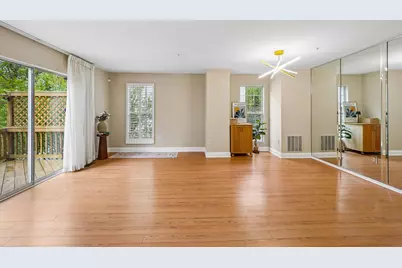 10775 Kitchener Court, Bowie, MD 20721 - Photo 21