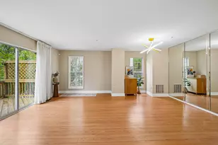 10775 Kitchener Ct, Bowie, MD 20721 - Photo 21