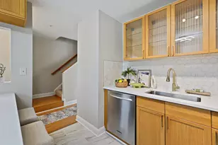 10775 Kitchener Ct, Bowie, MD 20721 - Photo 9