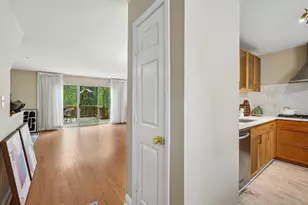10775 Kitchener Ct, Bowie, MD 20721 - Photo 7