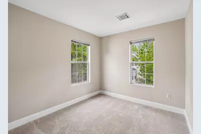 10775 Kitchener Court, Bowie, MD 20721 - Photo 33