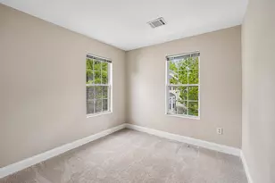10775 Kitchener Ct, Bowie, MD 20721 - Photo 33