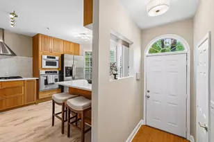 10775 Kitchener Ct, Bowie, MD 20721 - Photo 7