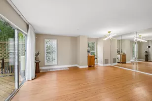 10775 Kitchener Ct, Bowie, MD 20721 - Photo 23