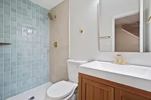 10775 Kitchener Ct, Bowie, MD 20721 - Photo 37