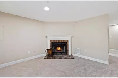 10775 Kitchener Court, Bowie, MD 20721 - Photo 43