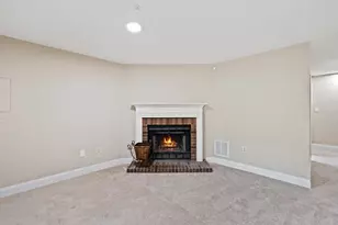10775 Kitchener Ct, Bowie, MD 20721 - Photo 43