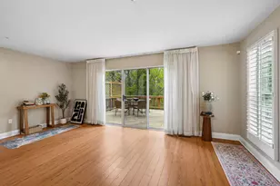 10775 Kitchener Ct, Bowie, MD 20721 - Photo 19