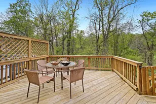 10775 Kitchener Ct, Bowie, MD 20721 - Photo 25