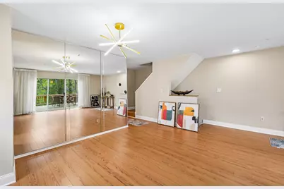 10775 Kitchener Court, Bowie, MD 20721 - Photo 17