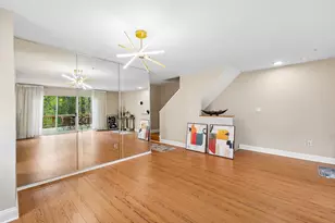 10775 Kitchener Ct, Bowie, MD 20721 - Photo 17