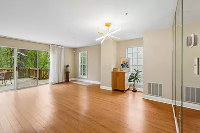 10775 Kitchener Court, Bowie, MD 20721 - Photo 15