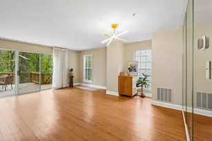 10775 Kitchener Ct, Bowie, MD 20721 - Photo 15