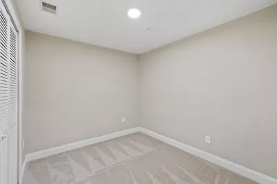 10775 Kitchener Court, Bowie, MD 20721 - Photo 39