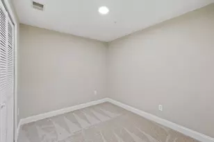 10775 Kitchener Ct, Bowie, MD 20721 - Photo 39