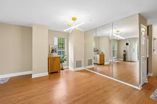 10775 Kitchener Ct, Bowie, MD 20721 - Photo 15