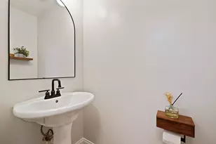 10775 Kitchener Ct, Bowie, MD 20721 - Photo 5