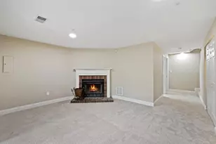 10775 Kitchener Ct, Bowie, MD 20721 - Photo 39