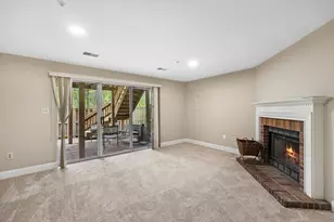 10775 Kitchener Ct, Bowie, MD 20721 - Photo 41