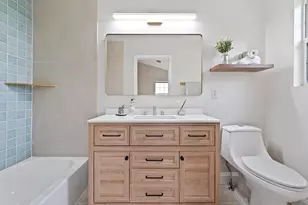 10775 Kitchener Ct, Bowie, MD 20721 - Photo 31