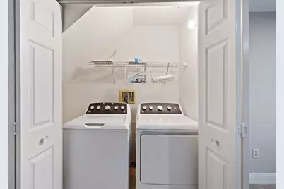 10775 Kitchener Court, Bowie, MD 20721 - Photo 37