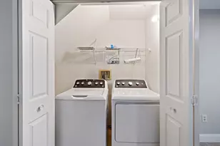 10775 Kitchener Ct, Bowie, MD 20721 - Photo 37