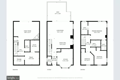 10775 Kitchener Court, Bowie, MD 20721 - Photo 47
