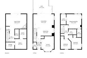 10775 Kitchener Ct, Bowie, MD 20721 - Photo 47