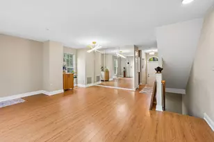 10775 Kitchener Ct, Bowie, MD 20721 - Photo 21