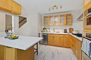 10775 Kitchener Ct, Bowie, MD 20721 - Photo 11