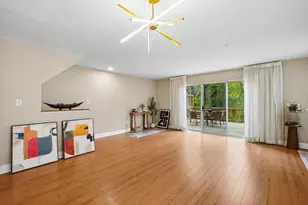 10775 Kitchener Ct, Bowie, MD 20721 - Photo 17