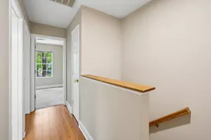 10775 Kitchener Ct, Bowie, MD 20721 - Photo 27