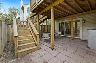 10775 Kitchener Ct, Bowie, MD 20721 - Photo 45