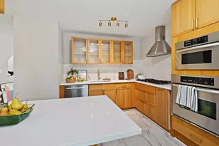 10775 Kitchener Ct, Bowie, MD 20721 - Photo 11