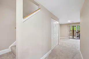 10775 Kitchener Ct, Bowie, MD 20721 - Photo 35