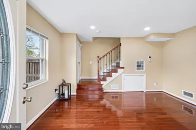 705 71st Avenue, Capitol Heights, MD 20743 - Photo 31