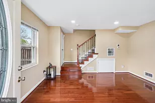 705 71st Ave, Capitol Heights, MD 20743 - Photo 31