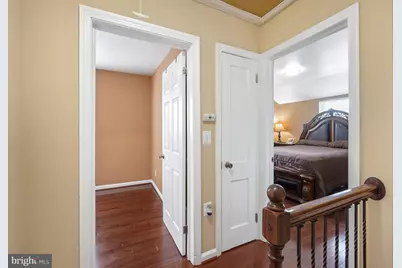 705 71st Avenue, Capitol Heights, MD 20743 - Photo 17