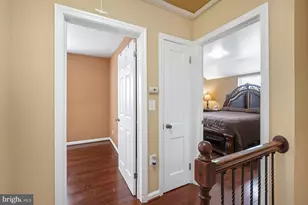705 71st Ave, Capitol Heights, MD 20743 - Photo 17