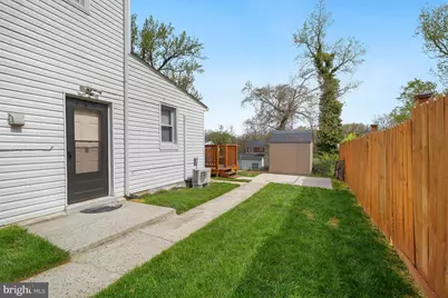 705 71st Avenue, Capitol Heights, MD 20743 - Photo 27