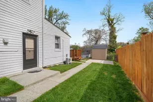 705 71st Ave, Capitol Heights, MD 20743 - Photo 27