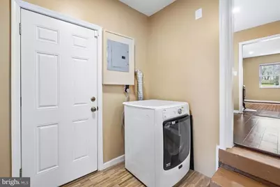 705 71st Avenue, Capitol Heights, MD 20743 - Photo 13