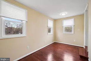 705 71st Ave, Capitol Heights, MD 20743 - Photo 23