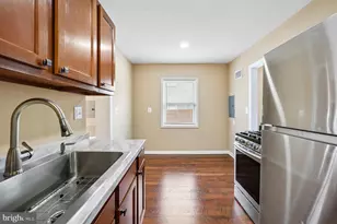 705 71st Ave, Capitol Heights, MD 20743 - Photo 9