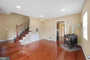 705 71st Ave, Capitol Heights, MD 20743 - Photo 3