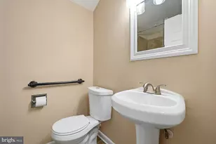 705 71st Ave, Capitol Heights, MD 20743 - Photo 19