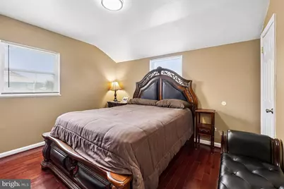 705 71st Avenue, Capitol Heights, MD 20743 - Photo 23