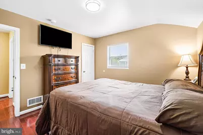 705 71st Avenue, Capitol Heights, MD 20743 - Photo 25