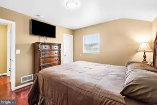 705 71st Ave, Capitol Heights, MD 20743 - Photo 25