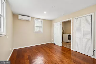 705 71st Avenue, Capitol Heights, MD 20743 - Photo 15